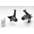 AELLA Frame Slider Kit For the Ducati Monster 937